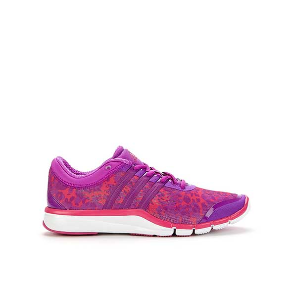 Footwear, Shoe, Product, Brown, Purple, Magenta, White, Violet, Pink, Light, 
