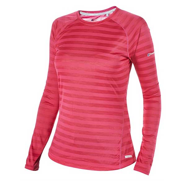 Product, Sleeve, Shoulder, Red, Magenta, White, Pink, Pattern, Carmine, Fashion, 