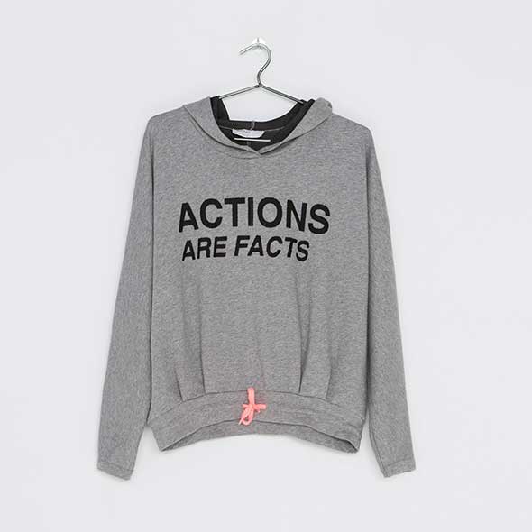 Product, Sleeve, Text, White, Style, Carmine, Logo, Fashion, Neck, Black, 