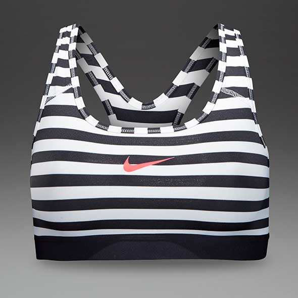White, Pattern, Bag, Fashion accessory, Carmine, Black, Grey, Bib, Monochrome photography, Black-and-white, 