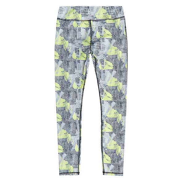 Yellow, Trousers, Textile, Pattern, Pocket, Azure, Aqua, Electric blue, Active pants, Pajamas, 