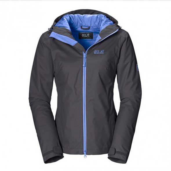 Clothing, Blue, Jacket, Product, Sleeve, Collar, Textile, Outerwear, White, Sweatshirt, 