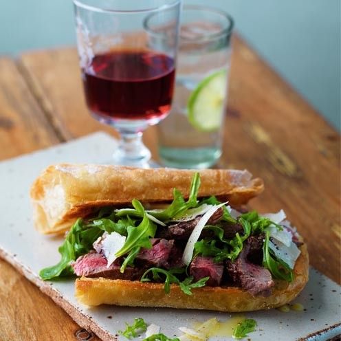 Food, Glass, Fluid, Liquid, Barware, Finger food, Drink, Ingredient, Tableware, Drinkware, 