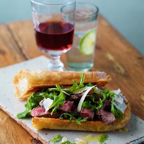 Food, Glass, Fluid, Liquid, Barware, Finger food, Drink, Ingredient, Tableware, Drinkware, 