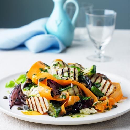 Serveware, Food, Dishware, Cuisine, Drinkware, Ingredient, Produce, Vegetable, Tableware, Leaf vegetable, 