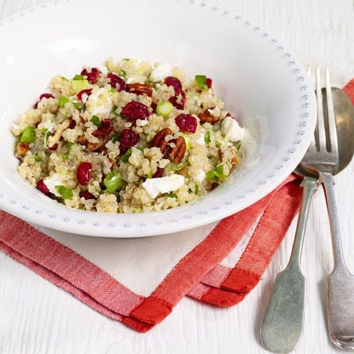 Food, Dishware, Cuisine, Salad, Serveware, Leaf vegetable, Ingredient, Dish, Tableware, Recipe, 