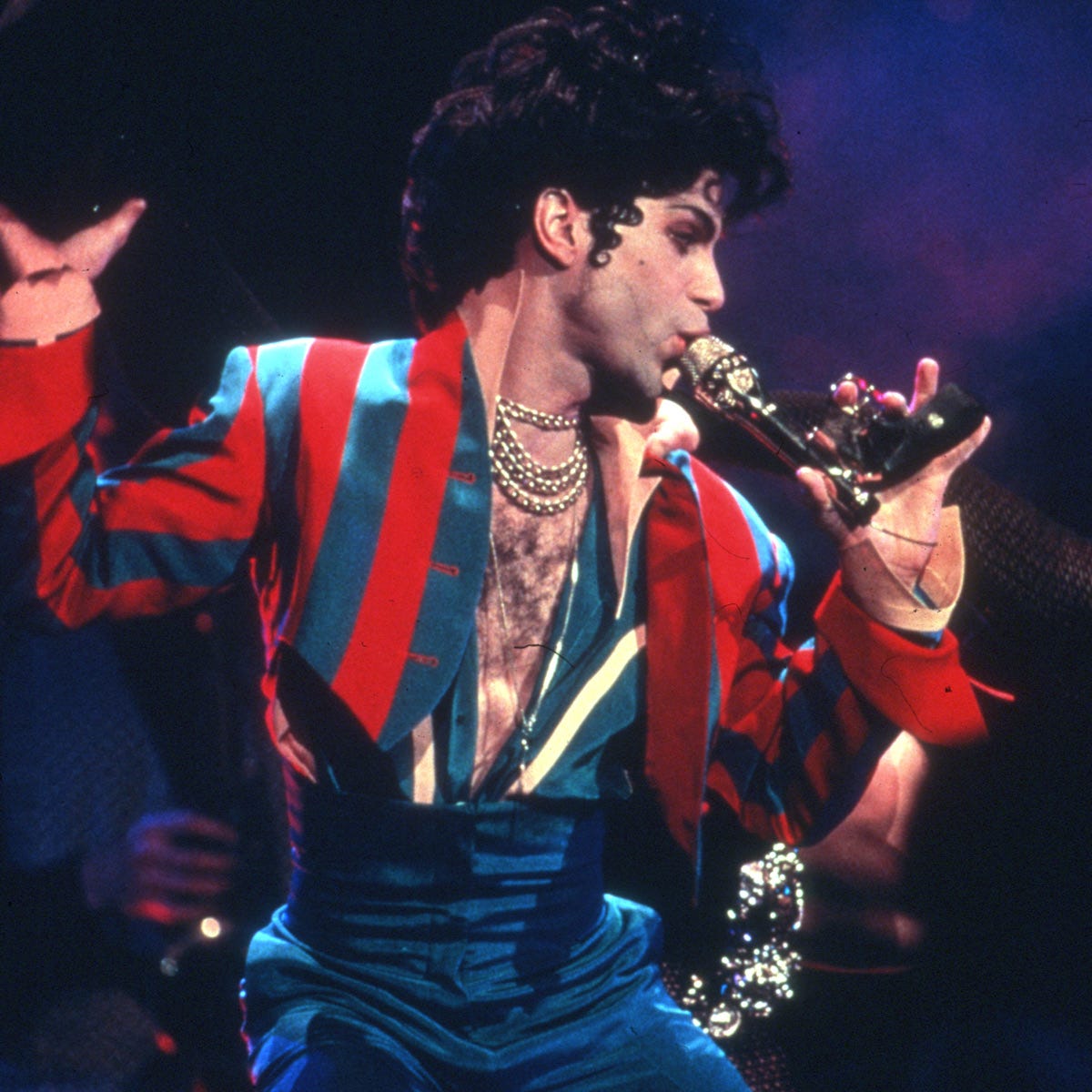 Musician, Music, Performing arts, Music artist, Artist, Entertainment, Woodwind instrument, Performance, Pop music, Song, 