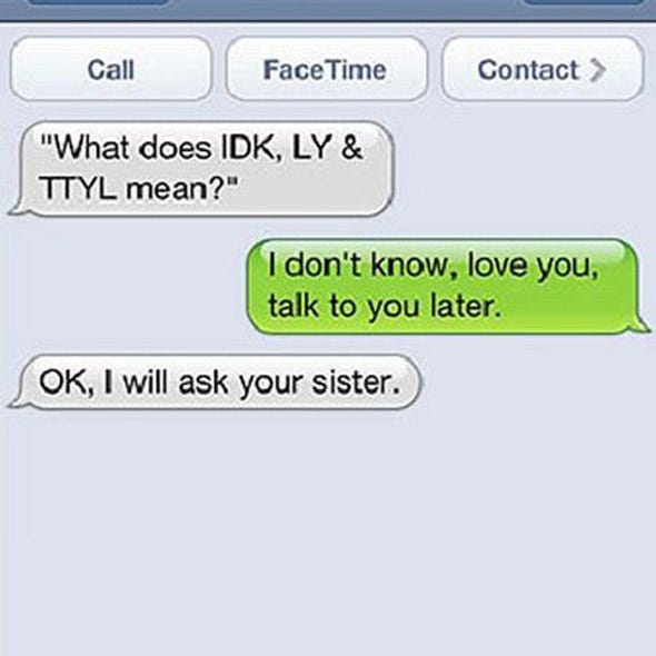 Text, Line, Font, Azure, Parallel, Aqua, Screenshot, Text messaging, Square, Number, 