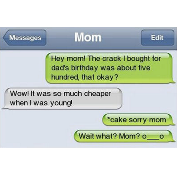 Text, Line, Aqua, Azure, Parallel, Screenshot, Text messaging, 