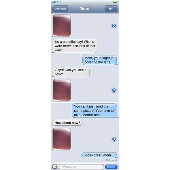 Colorfulness, Font, Magenta, Screenshot, Square, Multimedia, 