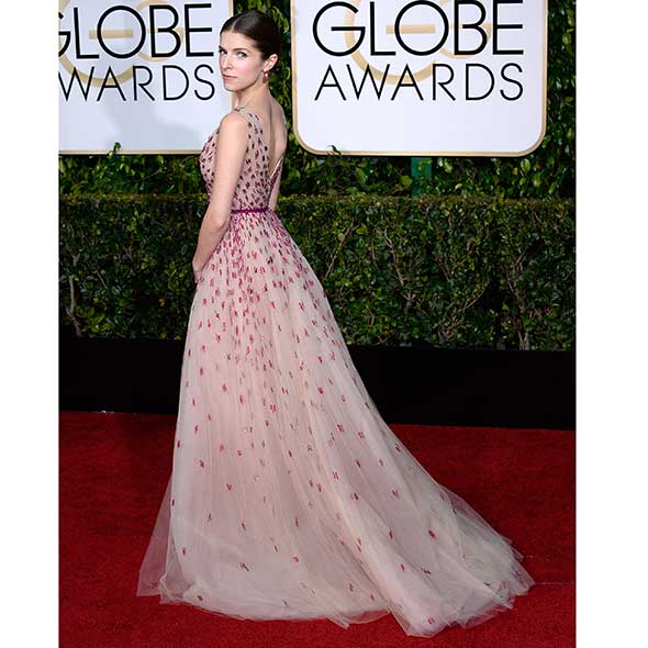 Clothing, Human, Dress, Flooring, Formal wear, Style, Beauty, Fashion, Neck, Gown, 