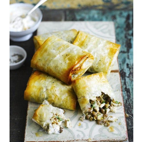 Cuisine, Food, Nem, Dish, Nem rán, Recipe, Spring roll, Fast food, appetizer, Lumpia, 