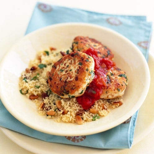 Food, Cuisine, Dishware, Serveware, Ingredient, Dish, Plate, Recipe, Tableware, Breakfast, 