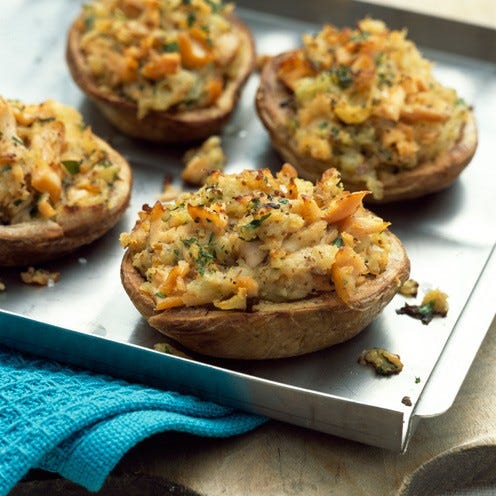 Food, Finger food, Dish, Ingredient, Cuisine, Recipe, Baked goods, Snack, Plate, Serveware, 