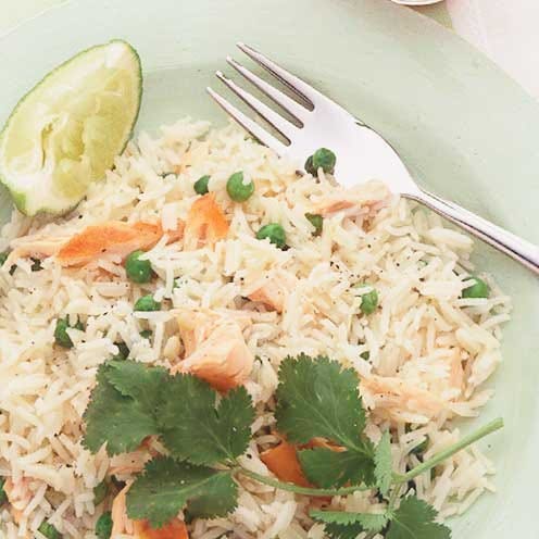 Food, Dishware, Ingredient, Lemon, Kitchen utensil, Recipe, Staple food, Citrus, Cuisine, Dish, 