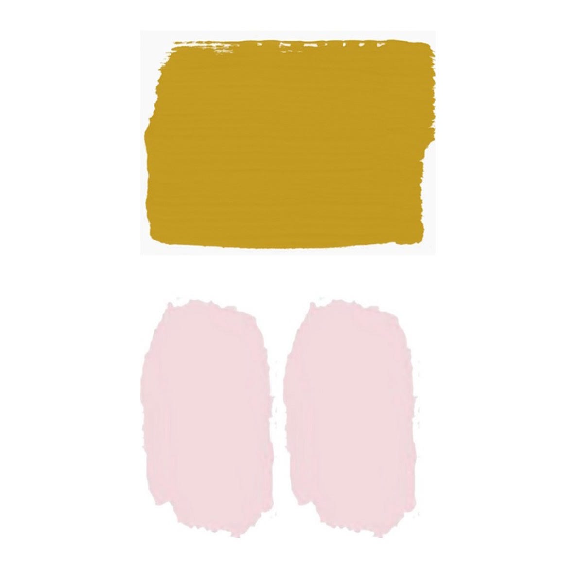 Paint, Art paint, Drawing, 