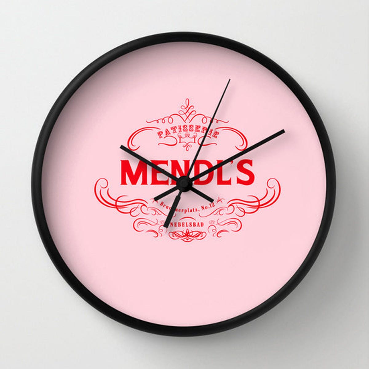 Pink, Carmine, Peach, Circle, Coquelicot, Creative arts, Graphics, 