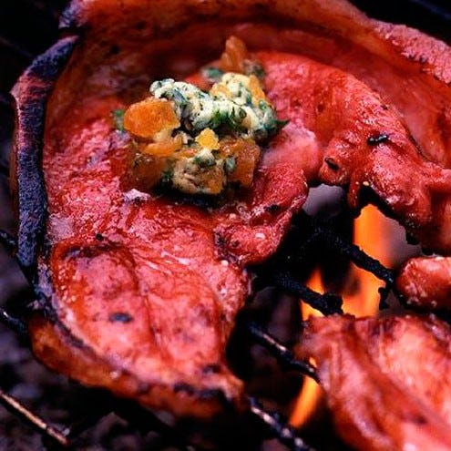 Food, Cuisine, Invertebrate, Ingredient, Arthropod, Insect, Dish, Recipe, Cooking, Meat, 
