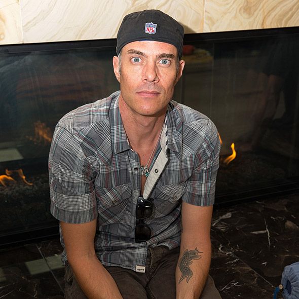 Cap, Dress shirt, Hat, Collar, Wrist, Muscle, Cool, Chest, Beret, Baseball cap, 