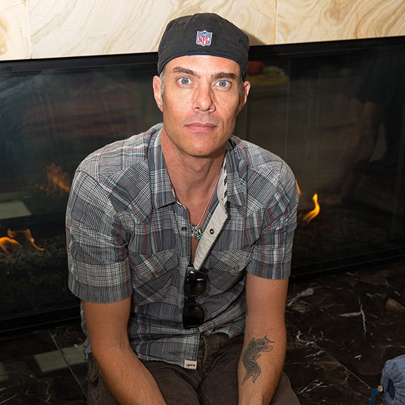 Cap, Dress shirt, Hat, Collar, Wrist, Muscle, Cool, Chest, Beret, Baseball cap, 