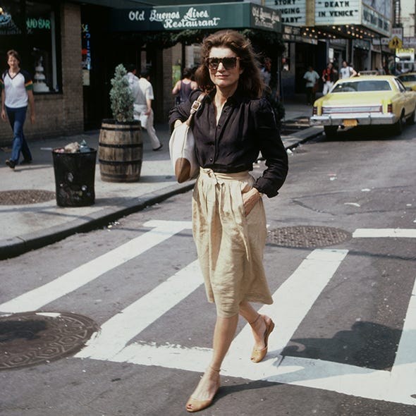 Clothing, Eyewear, Leg, Vision care, Glasses, Road, Infrastructure, Sunglasses, Street, Style, 