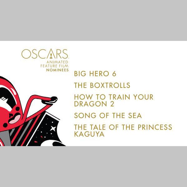 Text, Font, Carmine, Graphic design, 