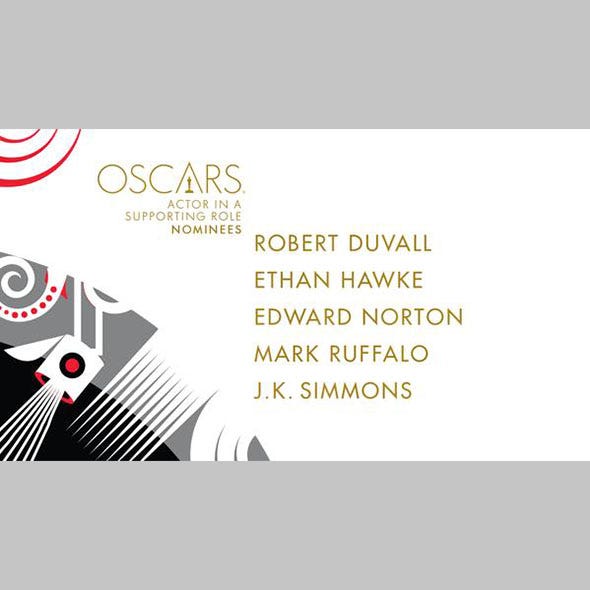 Text, Font, Carmine, Graphic design, Graphics, 