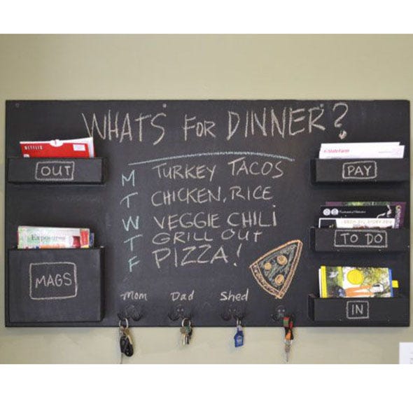Font, Handwriting, Blackboard, Rectangle, Chalk, Writing, 