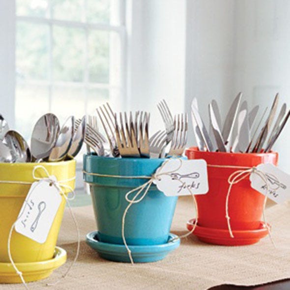 Paper, Paper product, Wire, Cable, Plastic, Household supply, Kitchen utensil, Home accessories, 
