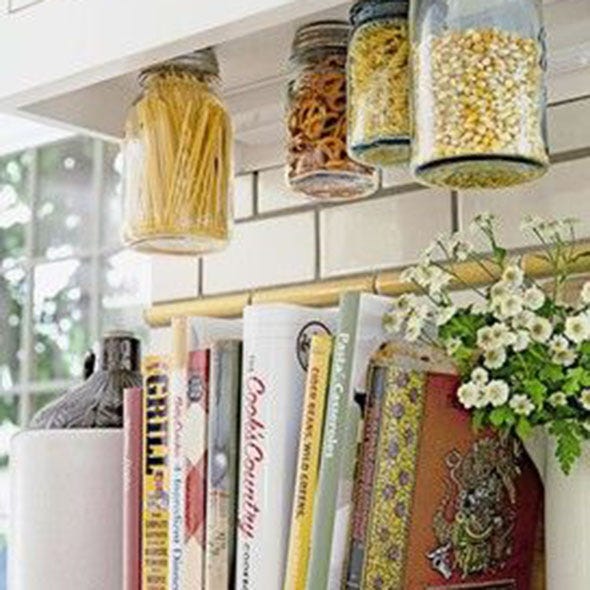 Product, Yellow, Room, Interior design, Interior design, Light fixture, Grey, Bouquet, Publication, Flower Arranging, 