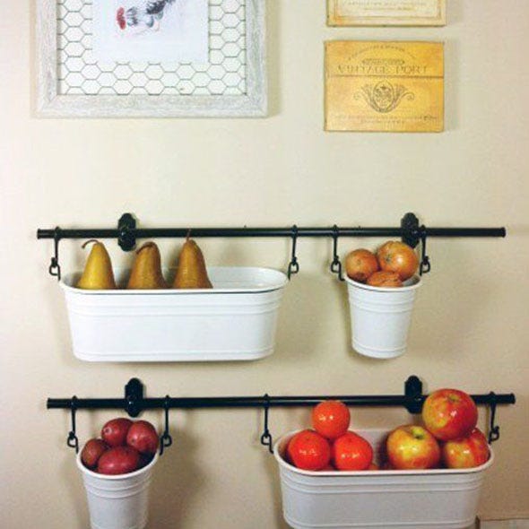 Product, Food, Ingredient, Produce, Natural foods, Local food, Whole food, Fruit, Picture frame, Still life photography, 