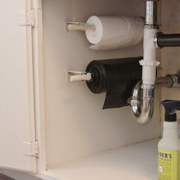 Product, Wall, Pipe, Cylinder, Bottle, Plumbing fitting, Plumbing fixture, Plumbing, Plastic bottle, Bottle cap, 