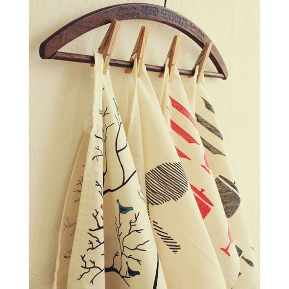 Beige, Clothes hanger, Visual arts, Feather, Household supply, 