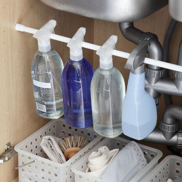 Product, Bottle, Plastic bottle, Liquid, Plastic, Bottle cap, Azure, Drinkware, Solvent, Household supply, 