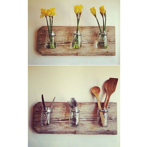 Petal, Flowering plant, Kitchen utensil, Plant stem, Cut flowers, Flower Arranging, Herbaceous plant, Floral design, Pedicel, Still life photography, 