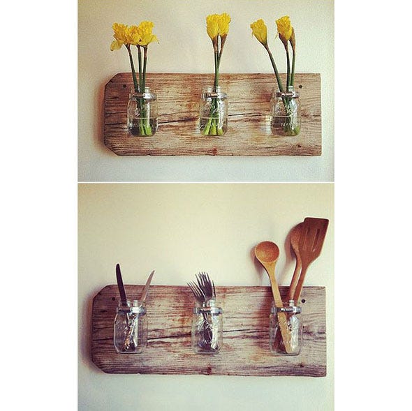 Petal, Flowering plant, Kitchen utensil, Plant stem, Cut flowers, Flower Arranging, Herbaceous plant, Floral design, Pedicel, Still life photography, 