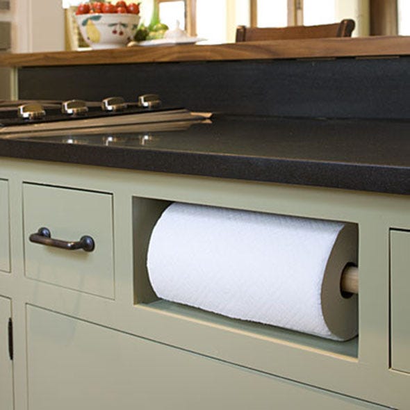 Wood, Gas stove, Major appliance, Stove, Kitchen appliance, Kitchen stove, Hardwood, Paper towel, Kitchen appliance accessory, Kitchen, 