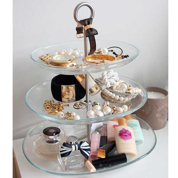 Serveware, Cuisine, Food, Dishware, Sweetness, Dessert, Finger food, Dish, Baked goods, Recipe, 