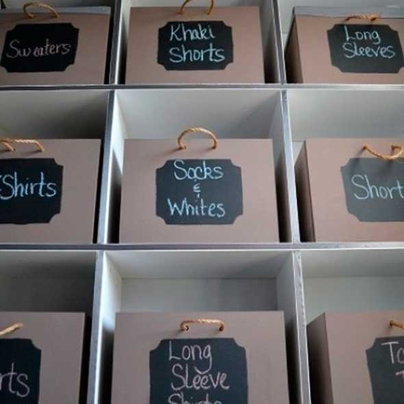 Text, Font, Teal, Label, Brand, Calligraphy, 