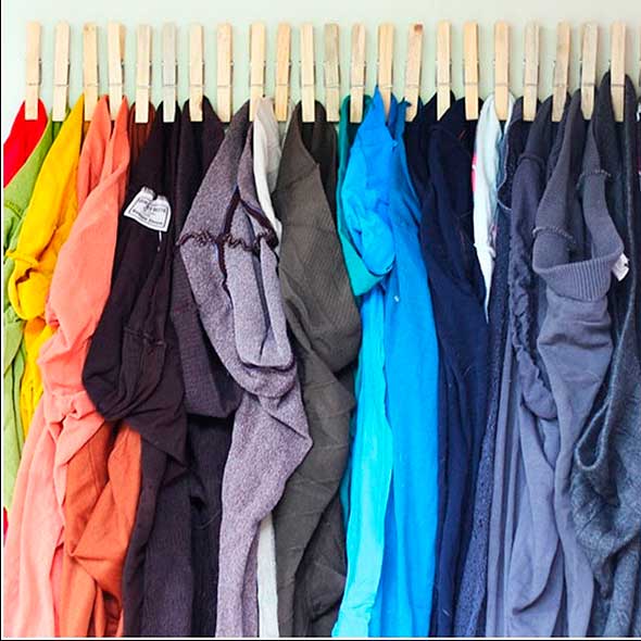 Blue, Textile, Pink, Shorts, Electric blue, Aqua, Grey, Teal, Cobalt blue, Clothes hanger, 
