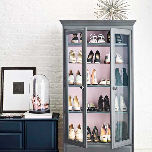 Shelving, Shelf, Display device, Wall, Display case, Cupboard, Collection, Home appliance, Cabinetry, Computer monitor, 