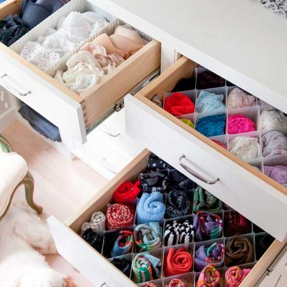 Pink, Collection, Colorfulness, Natural material, Peach, Paint, 