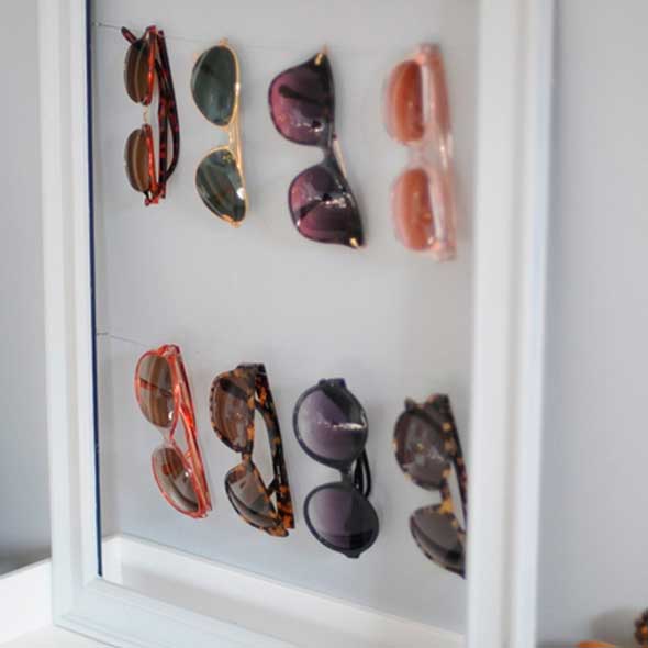 Purple, Collection, Natural material, Gemstone, 