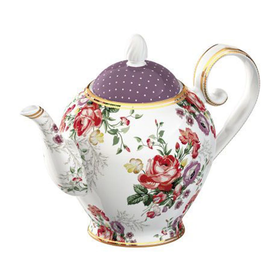 Serveware, Porcelain, Dishware, Teapot, Ceramic, Pottery, earthenware, Lid, Creative arts, Handle, 
