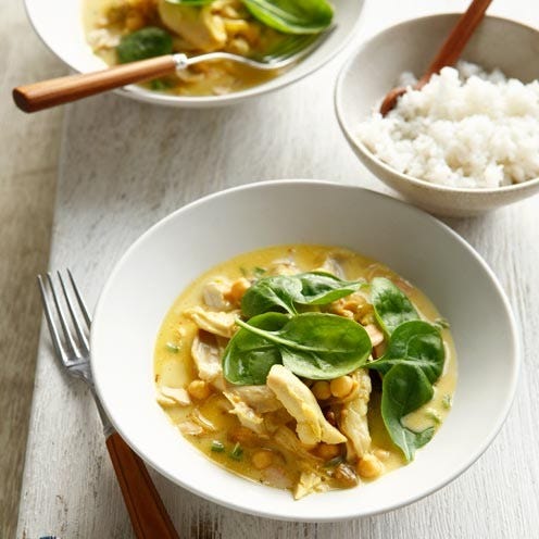 Dish, Food, Cuisine, Ingredient, Yellow curry, Curry, Thai curry, Produce, Recipe, Meat, 