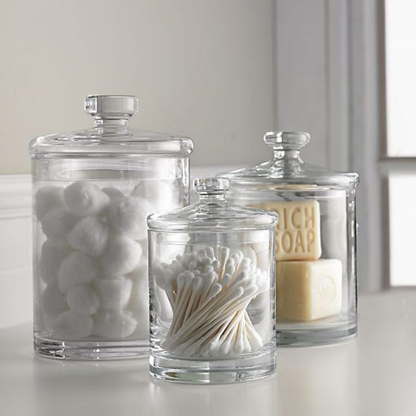 Glass, Drinkware, Food storage containers, Transparent material, Still life photography, Mason jar, Lid, Silver, Cylinder, Bottle, 