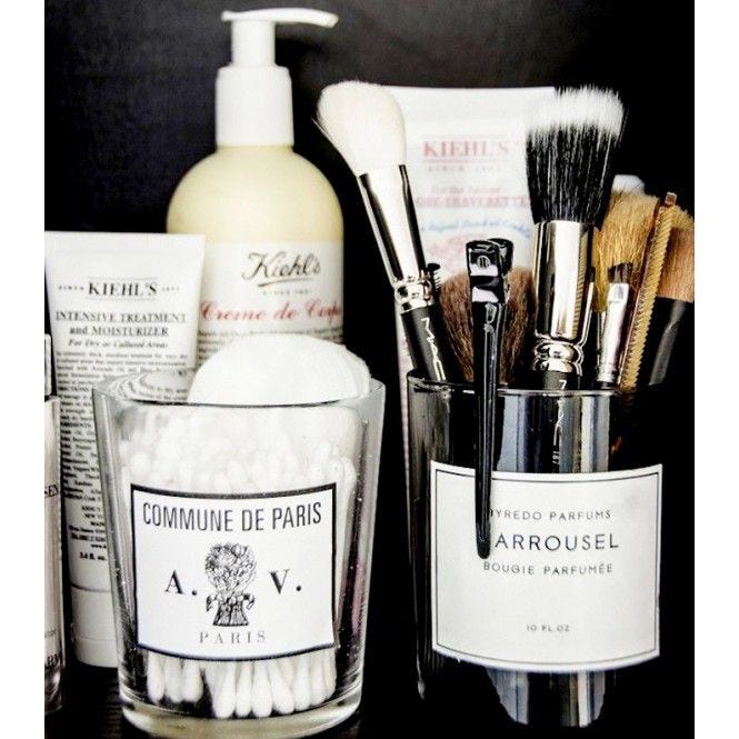 Product, White, Liquid, Bottle, Beauty, Brush, Cosmetics, Grey, Beige, Tints and shades, 