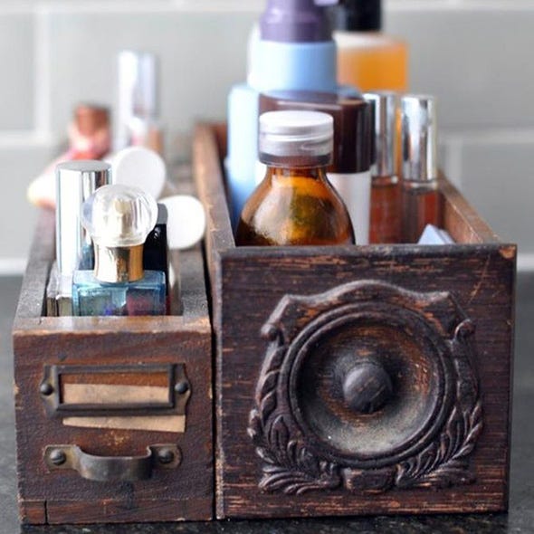Fluid, Liquid, Bottle, Glass bottle, Still life photography, Solvent, Bronze, Solution, Science, Brass, 