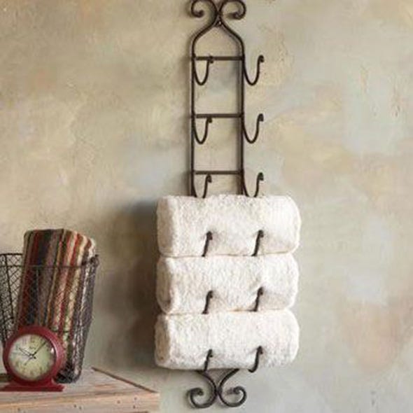 Still life photography, Still life, Cylinder, Home accessories, Clock, 
