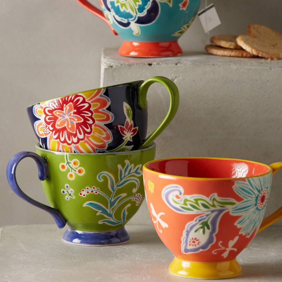 Cup, Serveware, Drinkware, Dishware, Porcelain, Tableware, Ceramic, Teacup, earthenware, Pottery, 